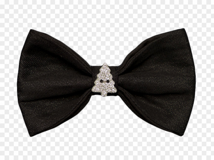 Leeks Bow Tie If(we) Tagged Costume Home Shop 18 PNG