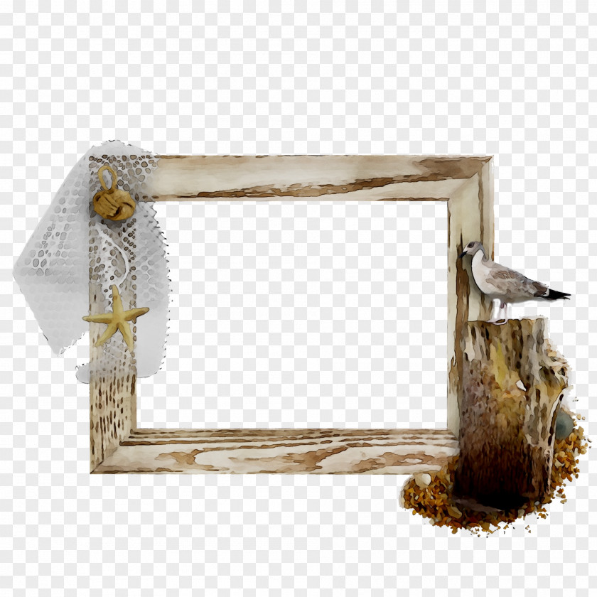 /m/083vt Picture Frames Wood Rectangle Image PNG