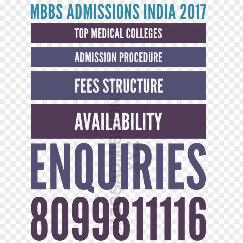 Mahatma Gandhi Rajiv University Of Health Sciences Kasturba Medical College Bachelor Medicine And Surgery Educational Entrance Examination PNG