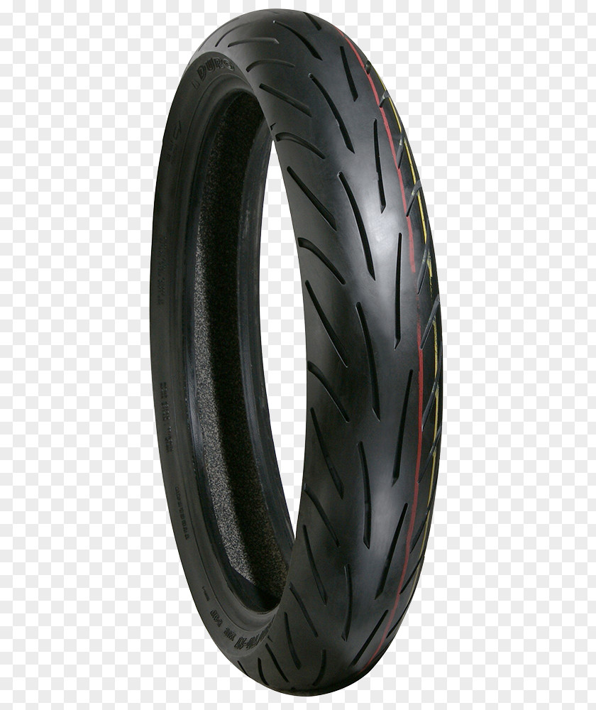 Motorcycle Tires Tread Formula One Tyres 1 Alloy Wheel Tire PNG