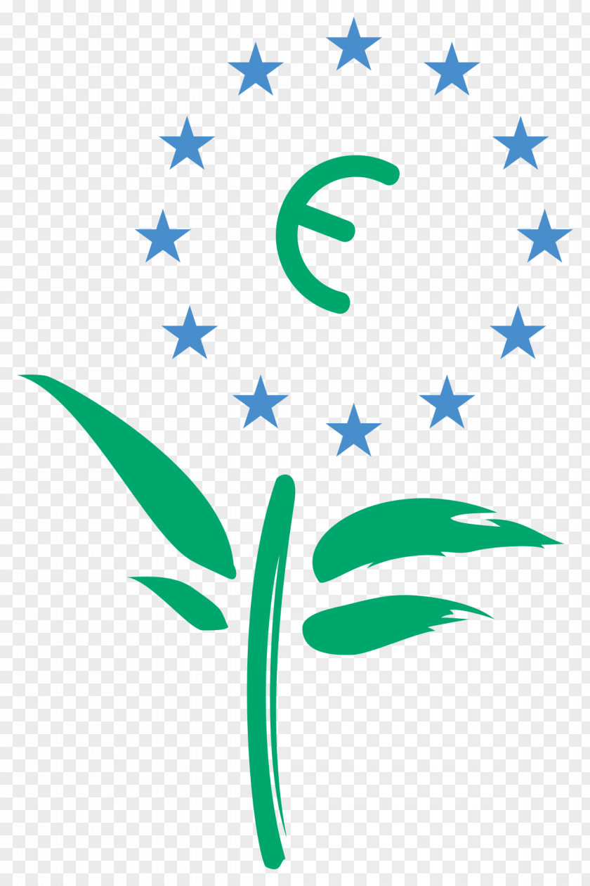 Natural Environment European Union EU Ecolabel PNG