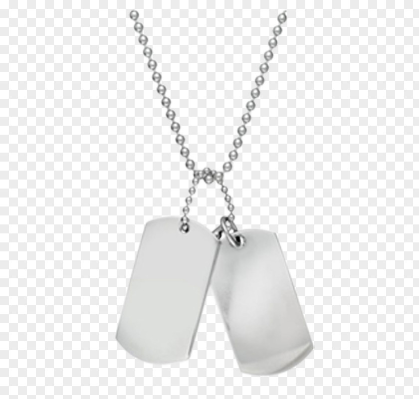 NECKLACE Earring Dog Tag Jewellery Charms & Pendants Necklace PNG