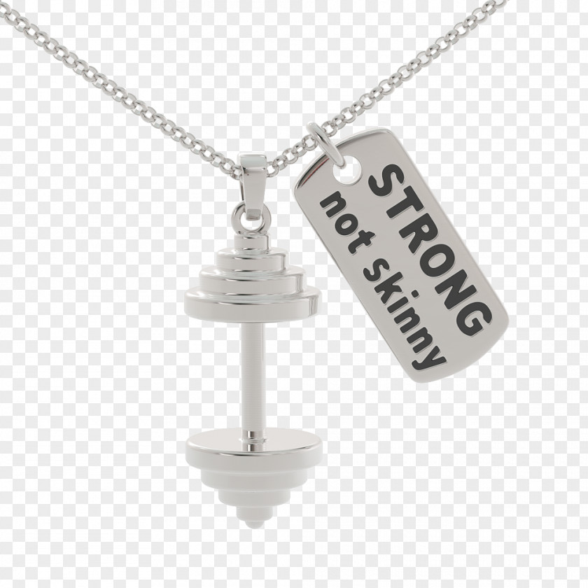 Necklace Locket PNG