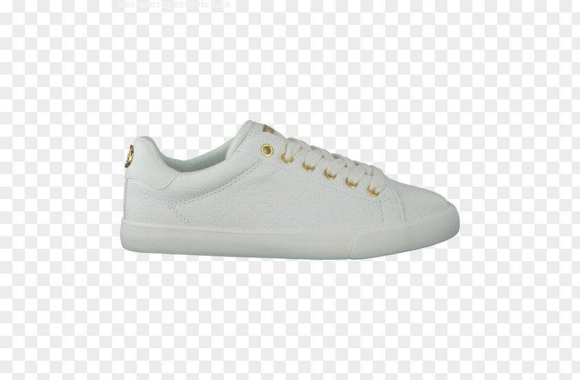 Nike Sneakers White Shoe Guess PNG