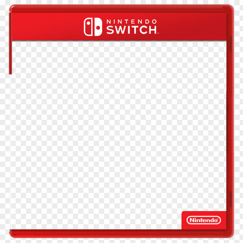 Nintendo Super Smash Bros. For 3DS And Wii U 64 Entertainment System Switch PlayStation 2 PNG