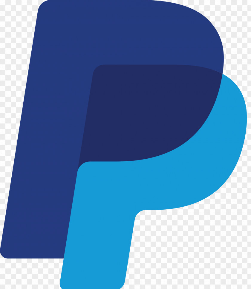 Paypal Logo PayPal PNG