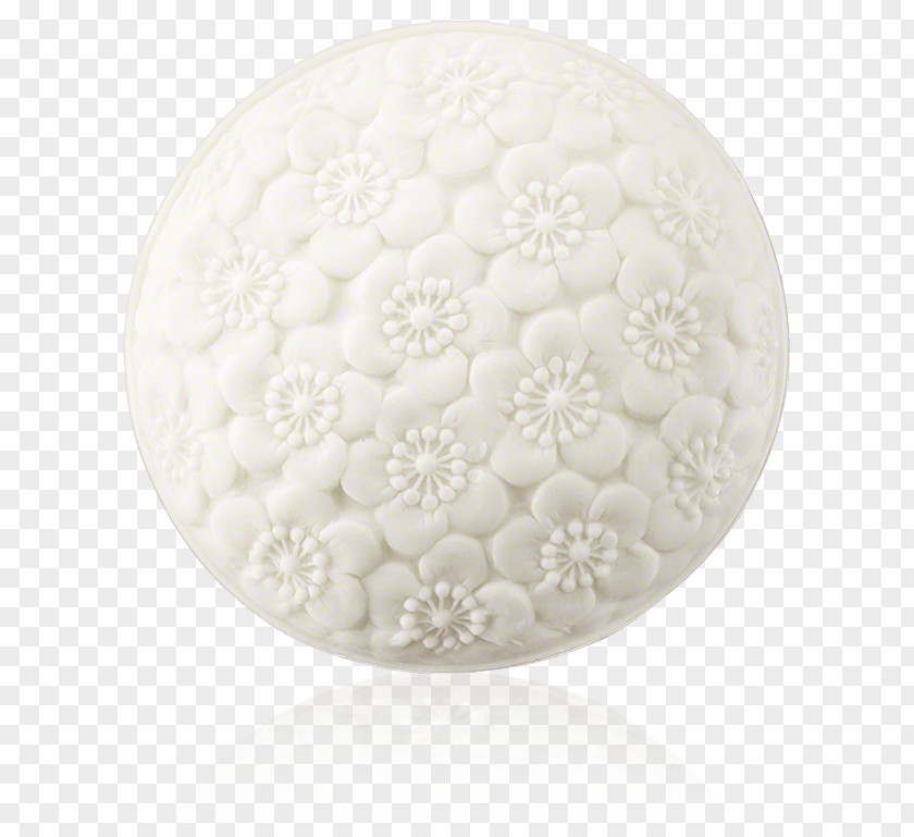 Perfume Soap Creed Flower Bath & Body Works PNG