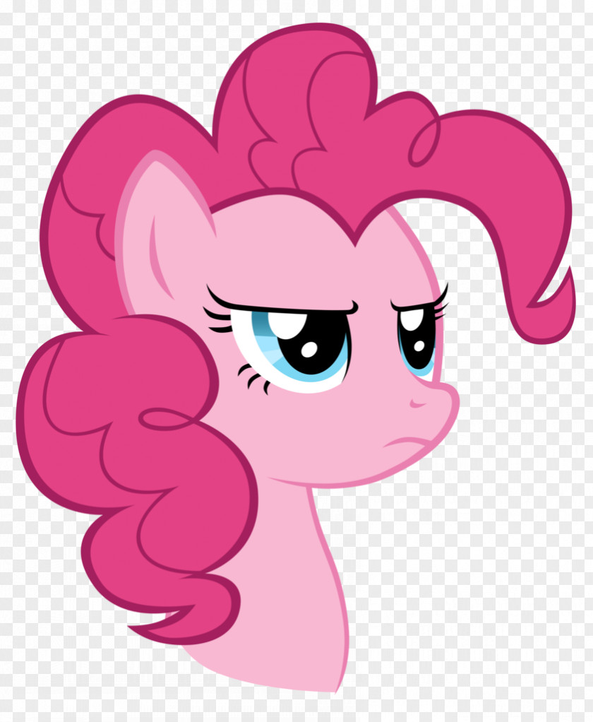 Pony Pinkie Pie Applejack Fluttershy PNG