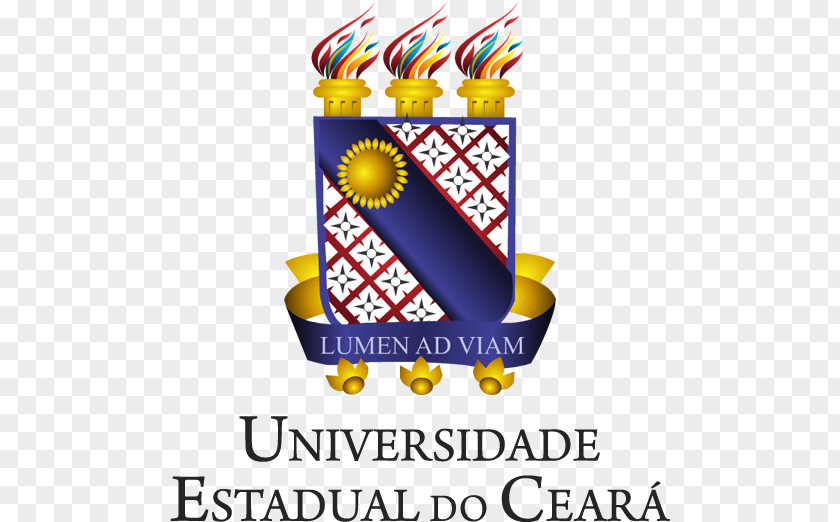Simbolo Telefone Fundo Transparente Ceará State University Aquasis Federal Of Rio Grande Do Norte Exame Nacional Ensino Médio PNG