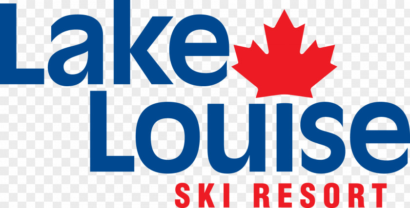 Ski Vacations In Banff & Lake Louise Mt NorquaySkiing Resort Sunshine Village SkiBig3 PNG
