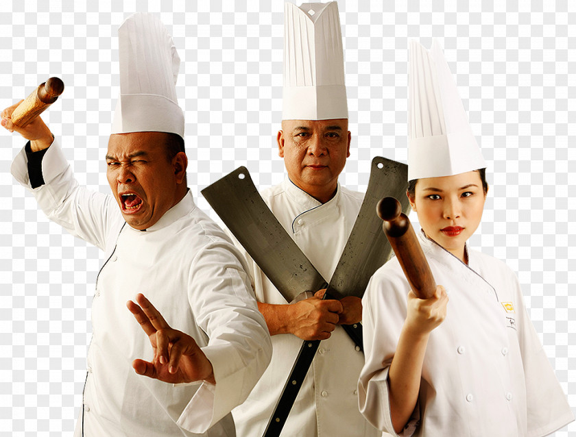 Sushi Celebrity Chef Cuisine Restaurant PNG
