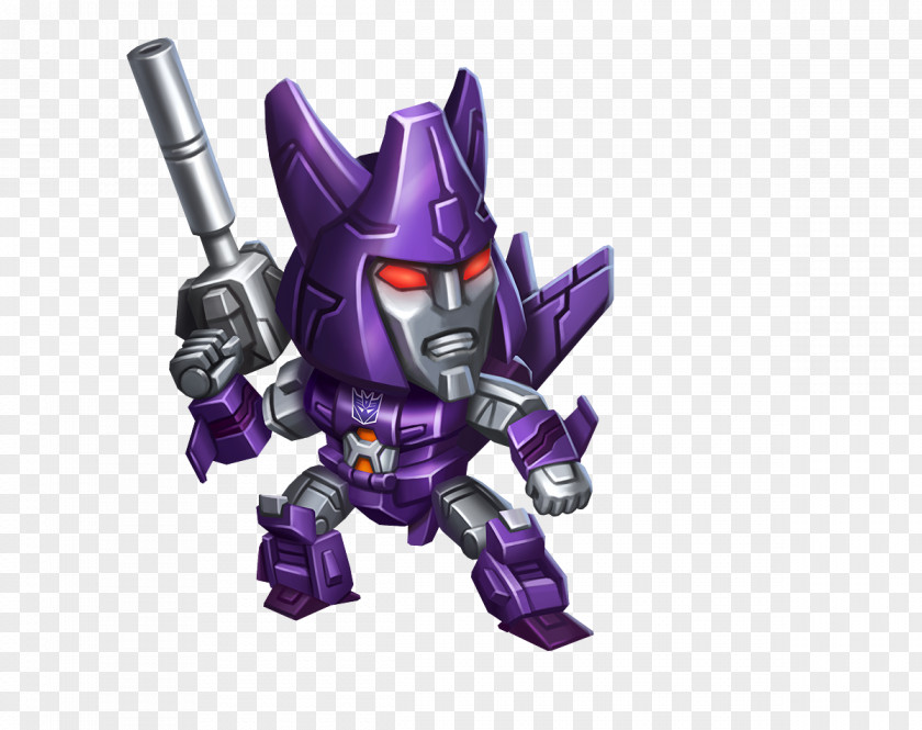 Transformers Transformers: War For Cybertron Skywarp Cyclonus Decepticon PNG