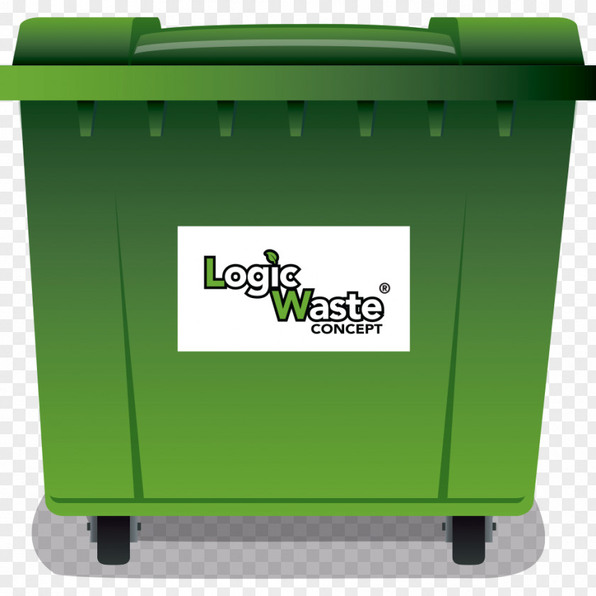 Waste Bottle Rubbish Bins & Paper Baskets Intermodal Container Wheelie Bin Management PNG