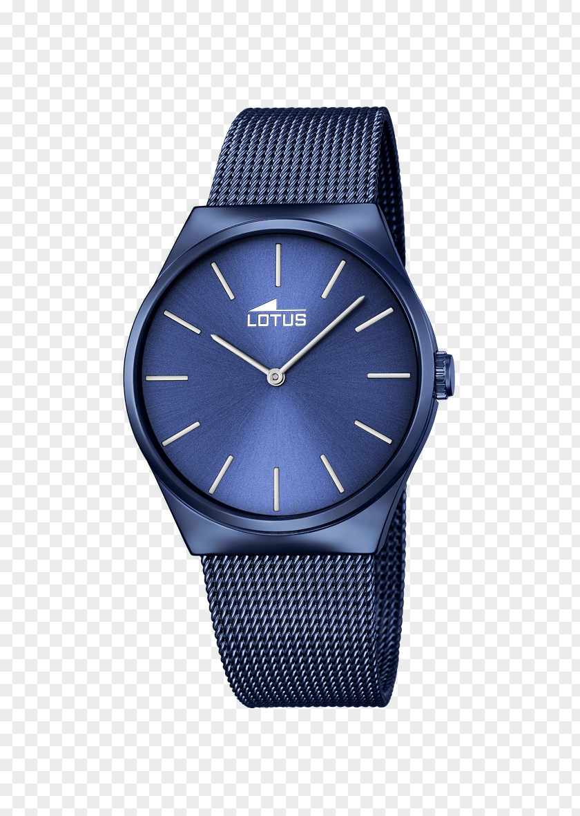 Watch The Kooples Clothing Movement Woman PNG