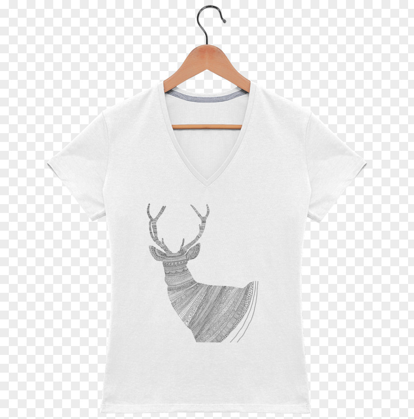 White Tee T-shirt Hoodie Bag Baby & Toddler One-Pieces Bluza PNG