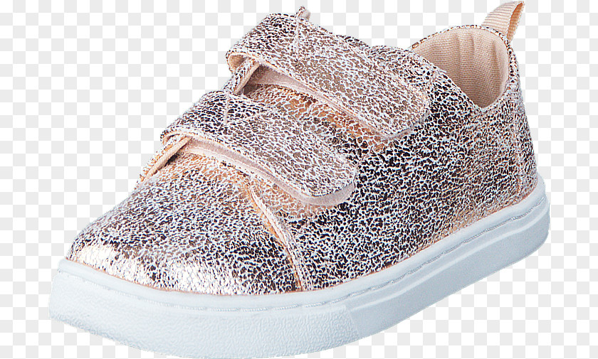 Adidas Sneakers Shoe Shop Footwear Flip-flops PNG