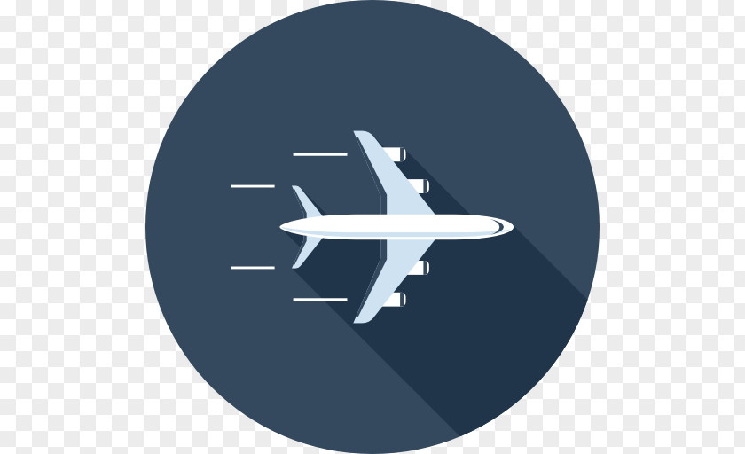 Aeroplane Icon Airplane Flight PNG