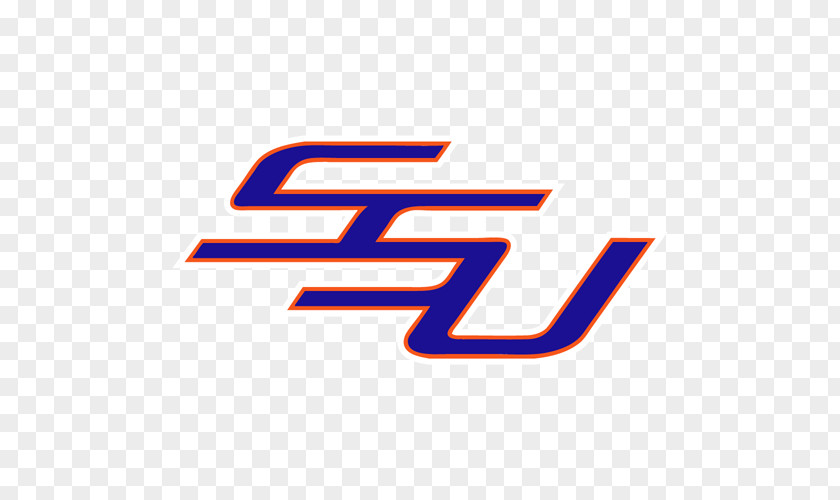 American Football Savannah State Tigers Men's Basketball Women's Ted Wright Stadium NCAA Division I Championship PNG