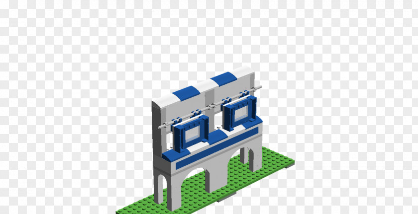 American Football Stadium Brand Lego Ideas PNG