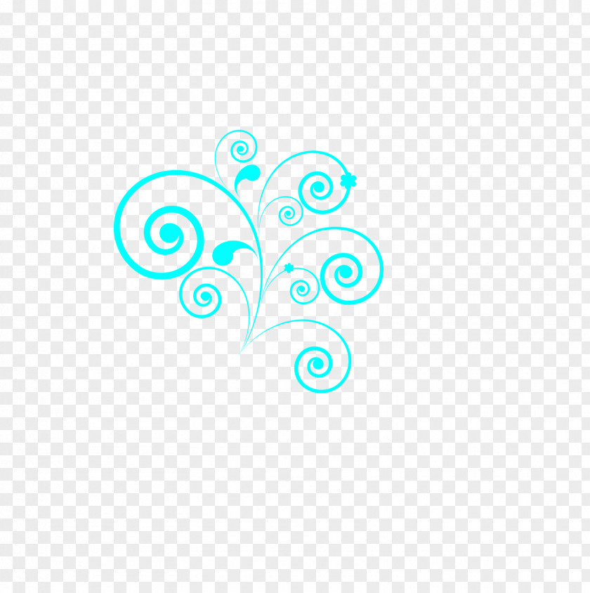 Auspicious Pattern Logo Brand Desktop Wallpaper Circle Font PNG