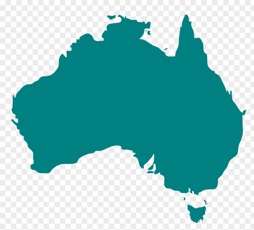 Australia Map Men's National Goalball Team Western New South Wales World PNG