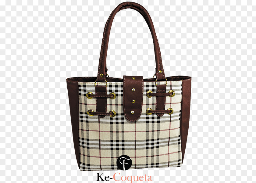 Bag Tote Handbag Fashion PNG