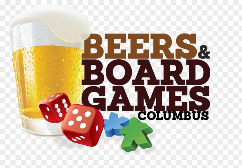 Beer Board Game Catan Monopoly PNG
