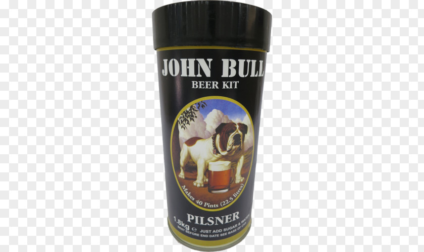 Beer India Pale Ale Bitter Cider PNG