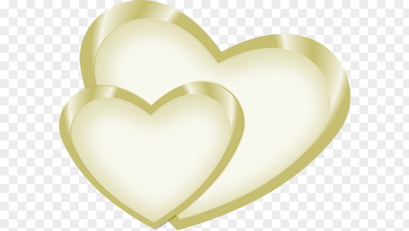 Blue Heart Clip Art Christmas PNG