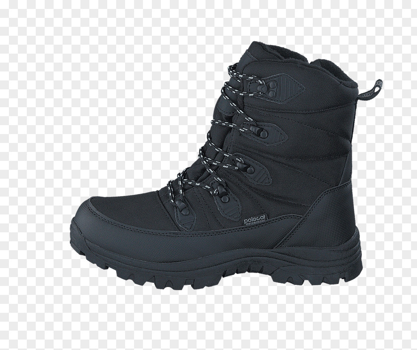 Boot Snow Chelsea Shoe Fashion PNG
