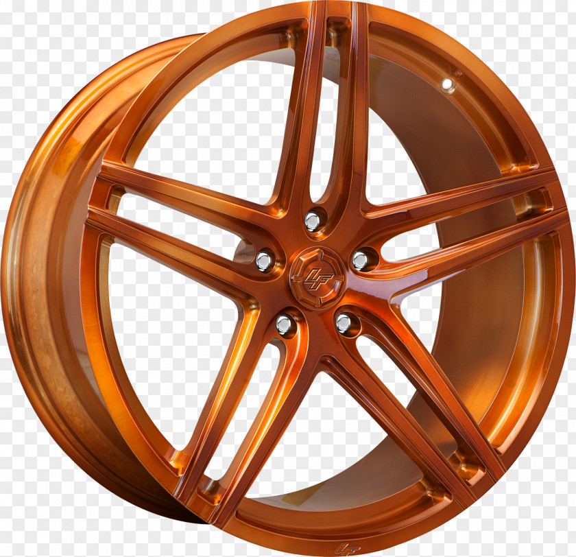 Car BORBET GmbH Autofelge Wheel Price PNG