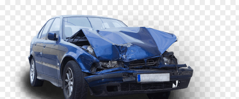 Car Buick Traffic Collision Automobile Repair Shop Pickup Truck PNG