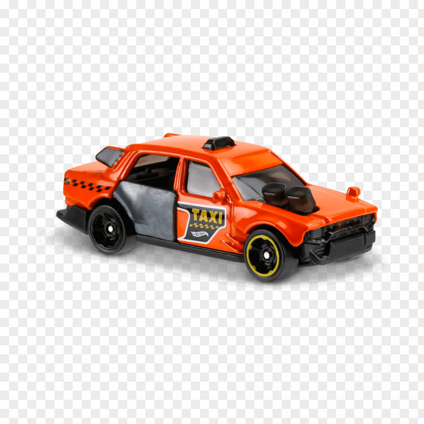 Car Model Hot Wheels Need For Speed: No Limits Toy PNG