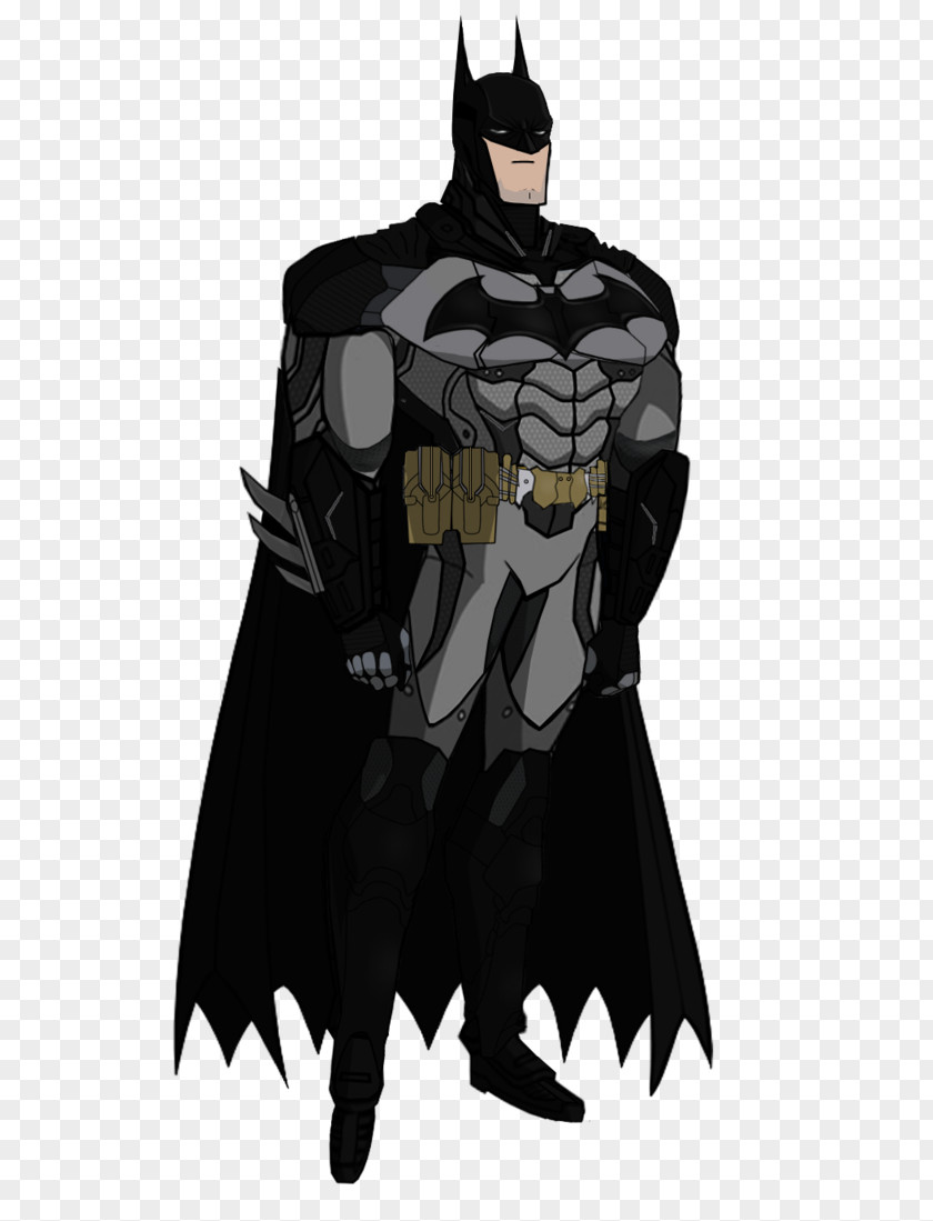 Cartoon Knight Batman: Arkham Asylum City Joker PNG