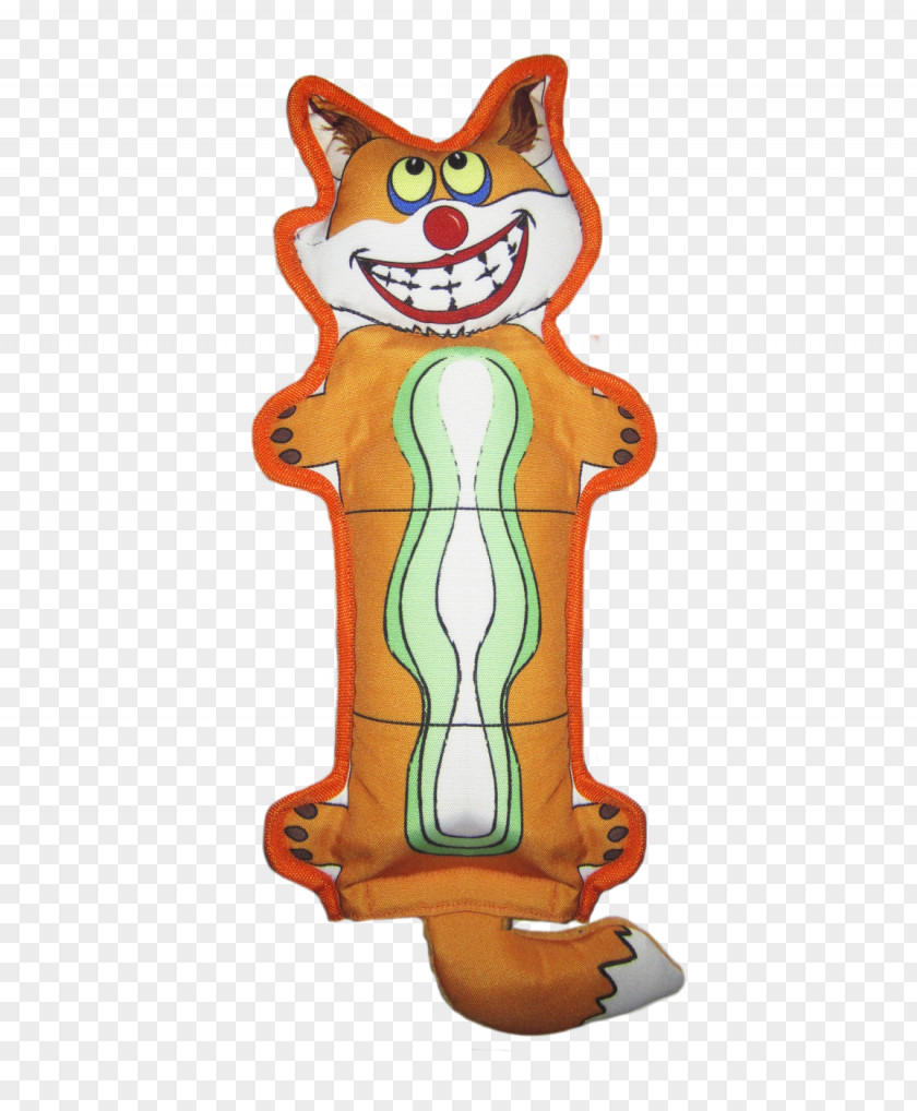 Cat Dog Toys Chewing PNG