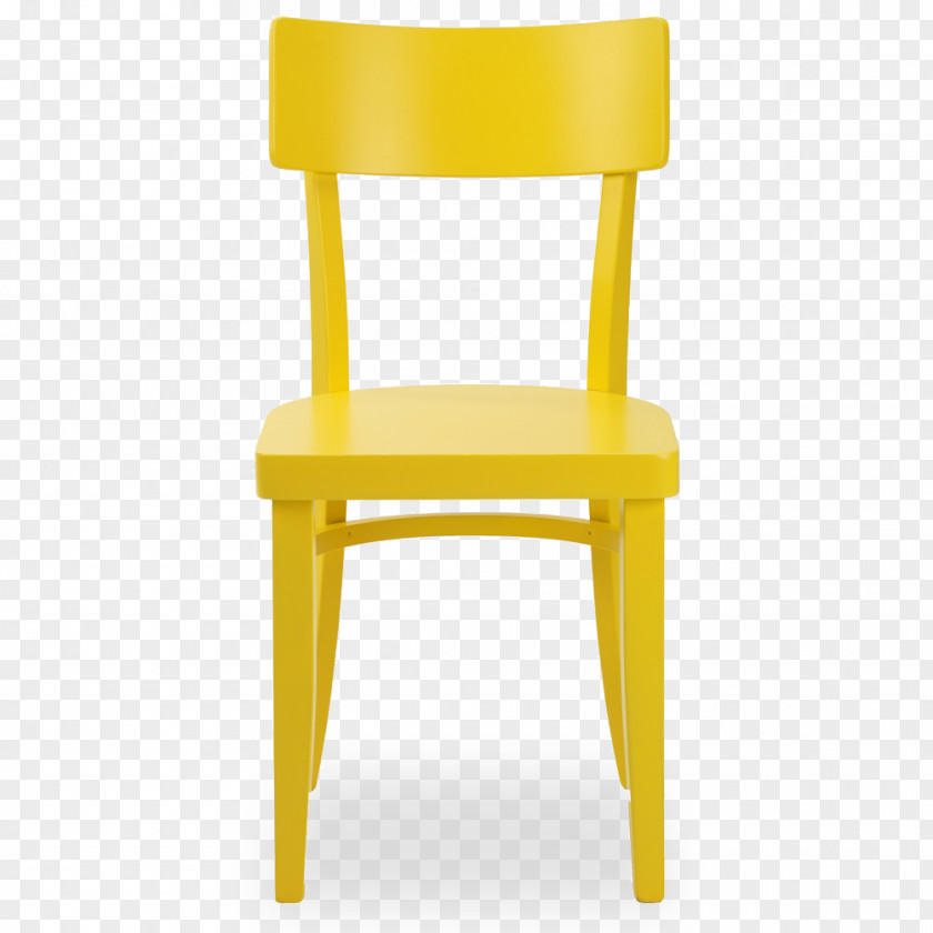 Chair Table Plastic PNG