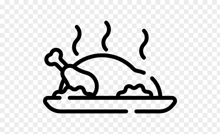 Chicken-roast Side Dish Chicken As Food Biryani Recipe PNG
