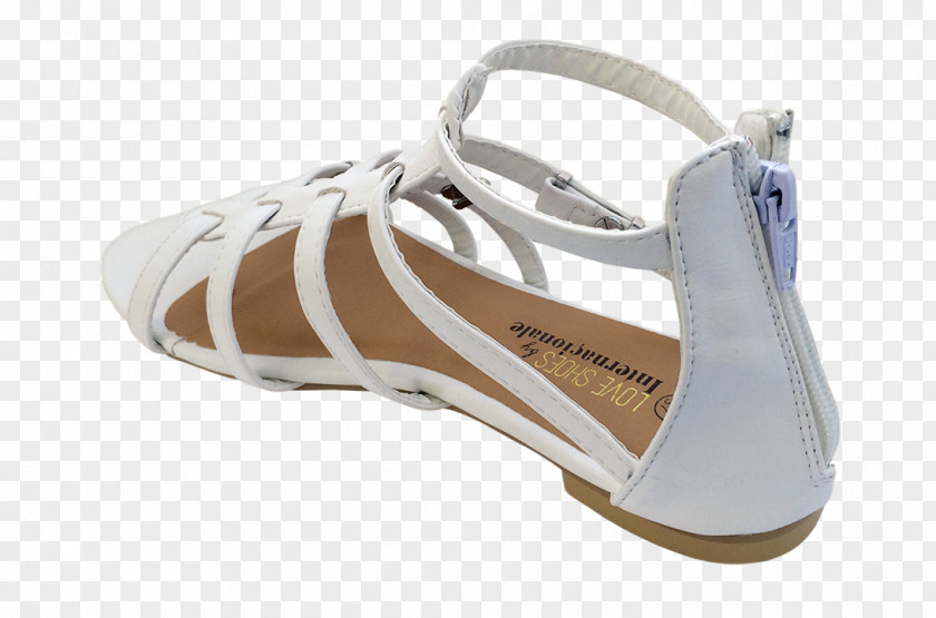 Closed Toe Thick Heel Shoes For Women Shoe Sandal Woman Fashion Beach PNG