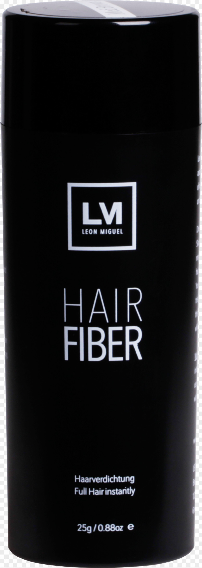 Dose Industrial Design Hair Fiber PNG