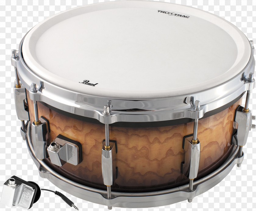 Drums Drumhead Snare Musical Instruments Percussion PNG