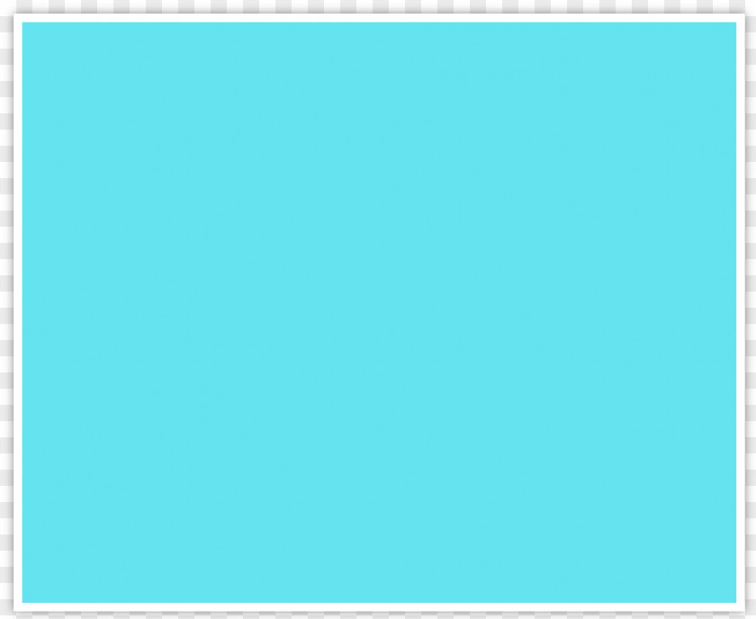 Fl Cliparts Light Teal Color Scheme Blue PNG