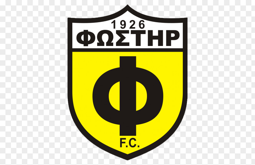 Football APO Fostiras Tavros FC Superleague Greece AEK Athens F.C. Apollon Smyrni PNG