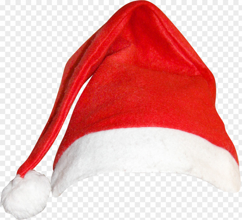 Galaxy Vector Santa Claus Hat Headgear Costume Character PNG