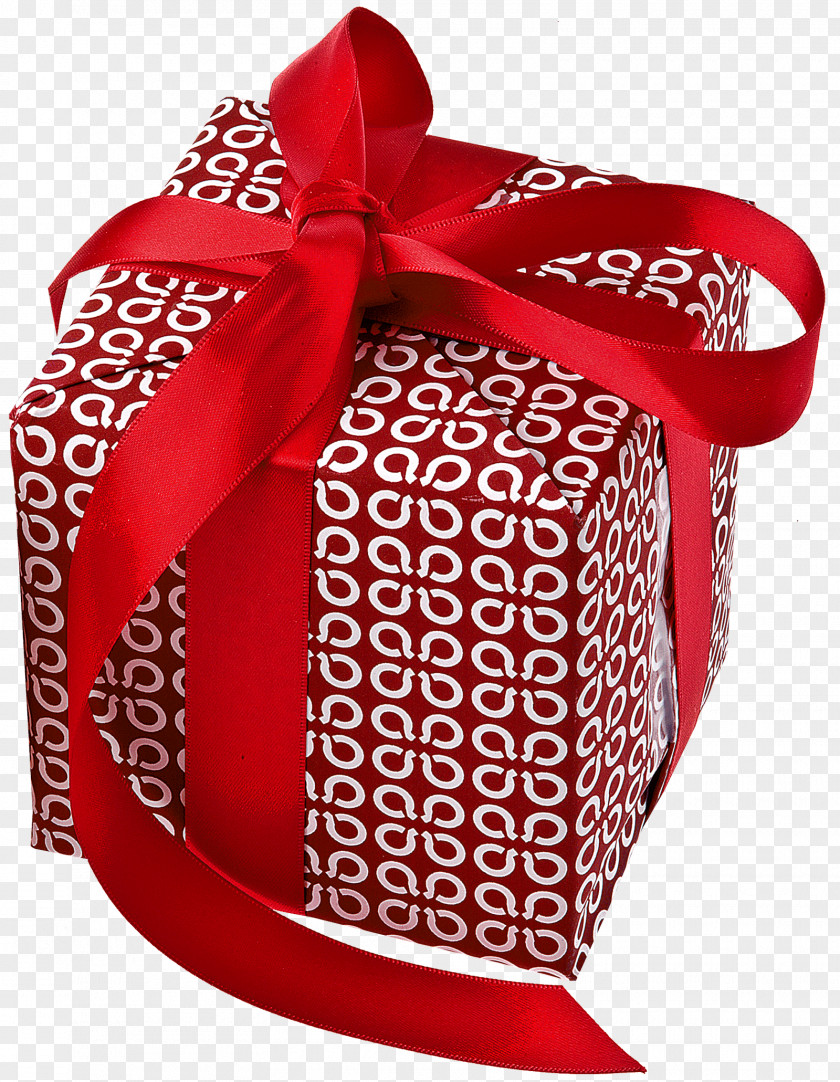 Gift Box Image Wrapping Clip Art PNG