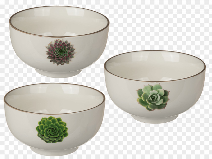 Home Decorations Bowl Tableware Porcelain Mug Glass PNG