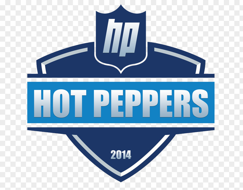 Hot Peppers 2018 NFL Draft Scouting Combine New York Giants 2014 PNG