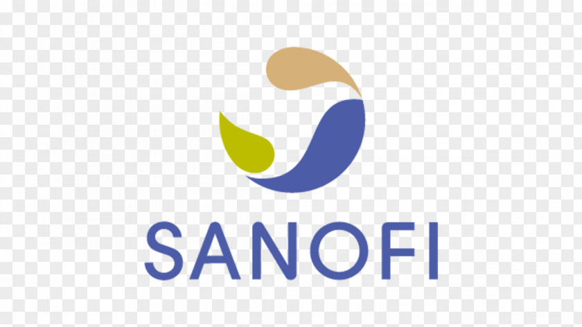 Johnson And Logo Brand Sanofi Pharmaceutical Industry Product PNG