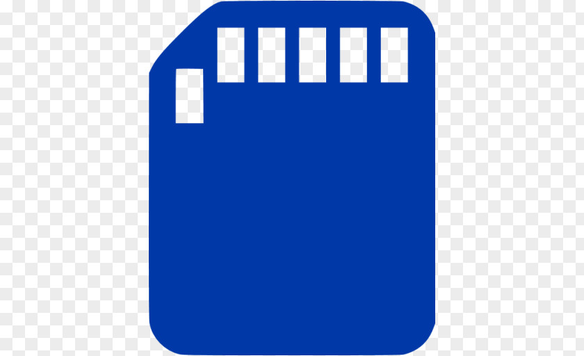 Laptop Flash Memory Cards Computer Data Storage Secure Digital PNG