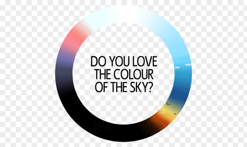 Light Sky Blue Color Atmosphere PNG