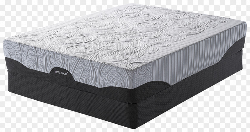 Mattress Serta Firm Tempur-Pedic Simmons Bedding Company PNG